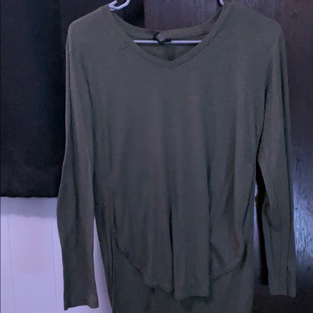 Rue 21 Long sleeve